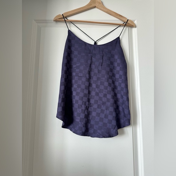 Victoria’s Secret 2-piece Sleep Set - Picture 2 of 5